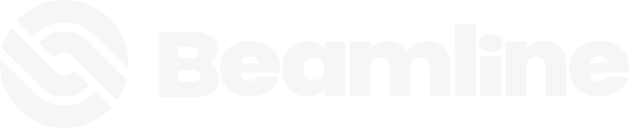 Beamline Studios