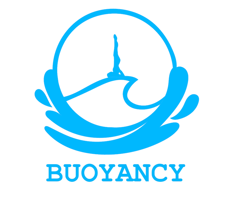Buoyancy